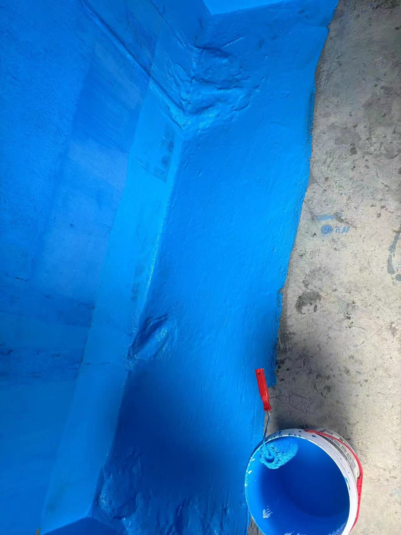 ΢��ͼƬ_20240629084128.jpg