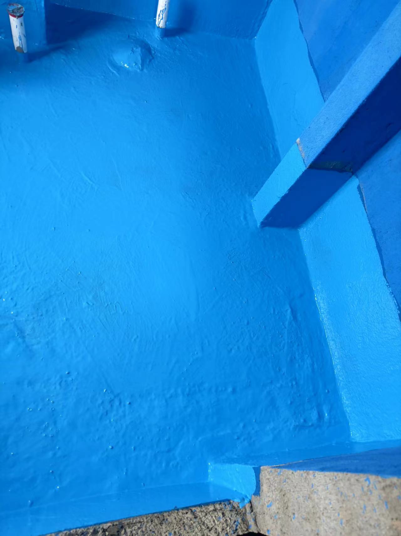 ΢��ͼƬ_20240629084830.jpg
