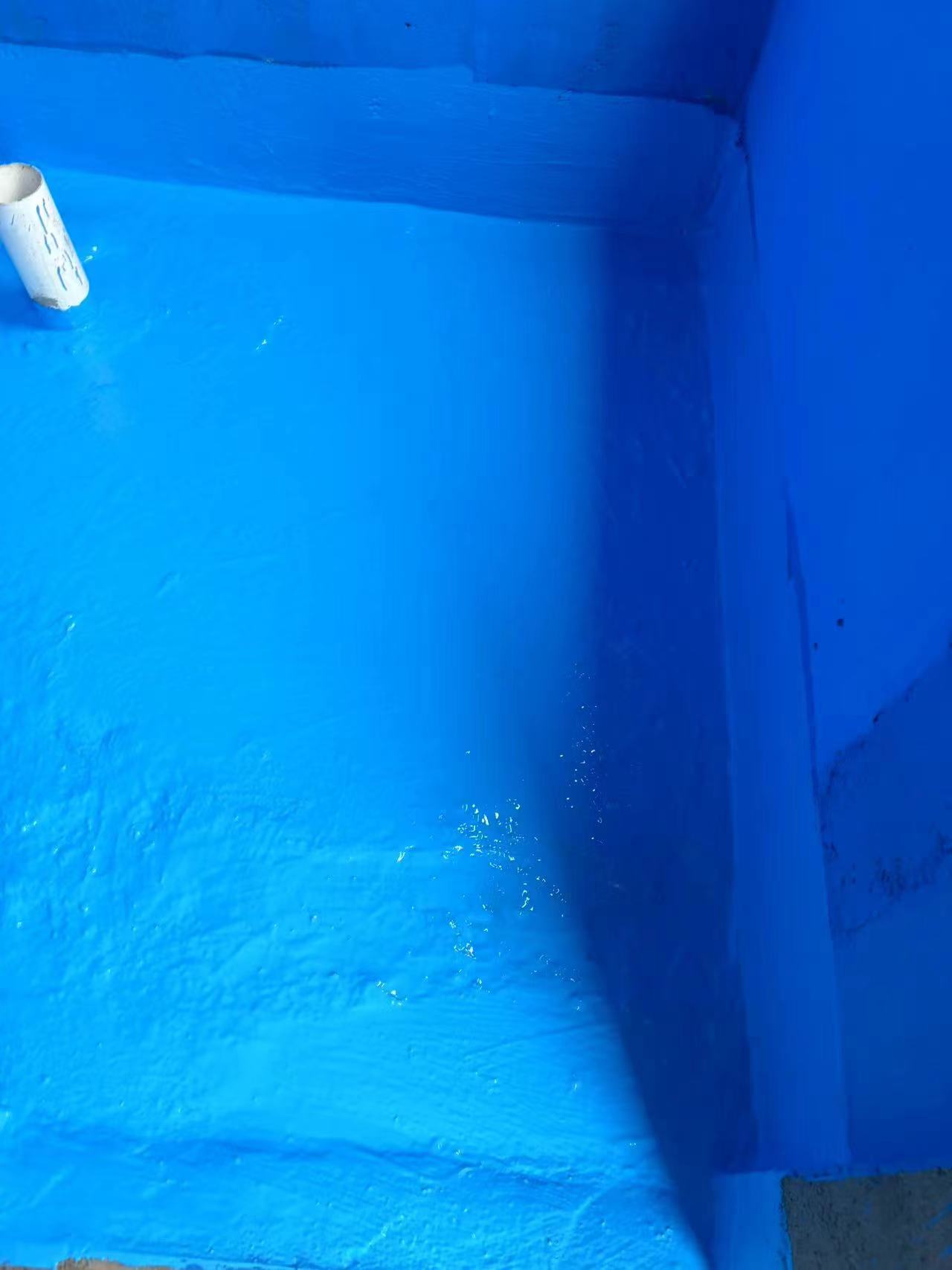 ΢��ͼƬ_20240629084837.jpg