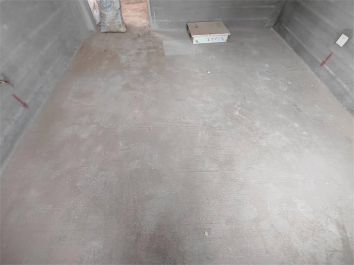 3f08cdfa5a122bd8a6c30d623aacacf.jpg