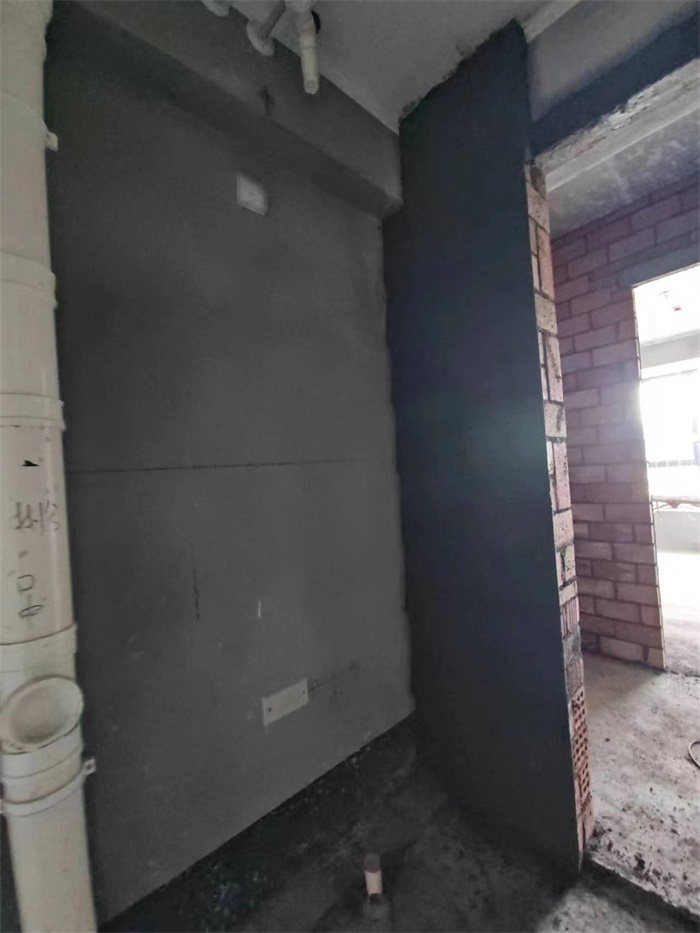 21cbd0411e6cf5abf6204d5a3ddca9a.jpg