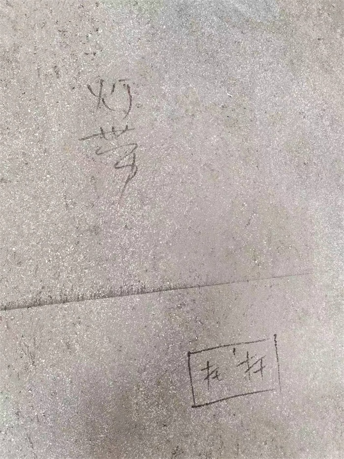 3a57bc99e34238c83ce00269c77c083.jpg