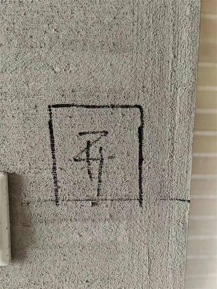 570f9d686ca91e6b8bee90af5eb3042.jpg