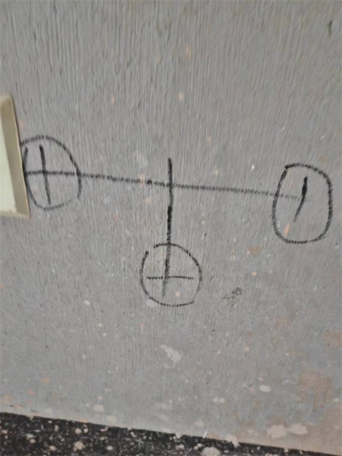 33509410e5590c011a41b3c828cebc5.jpg