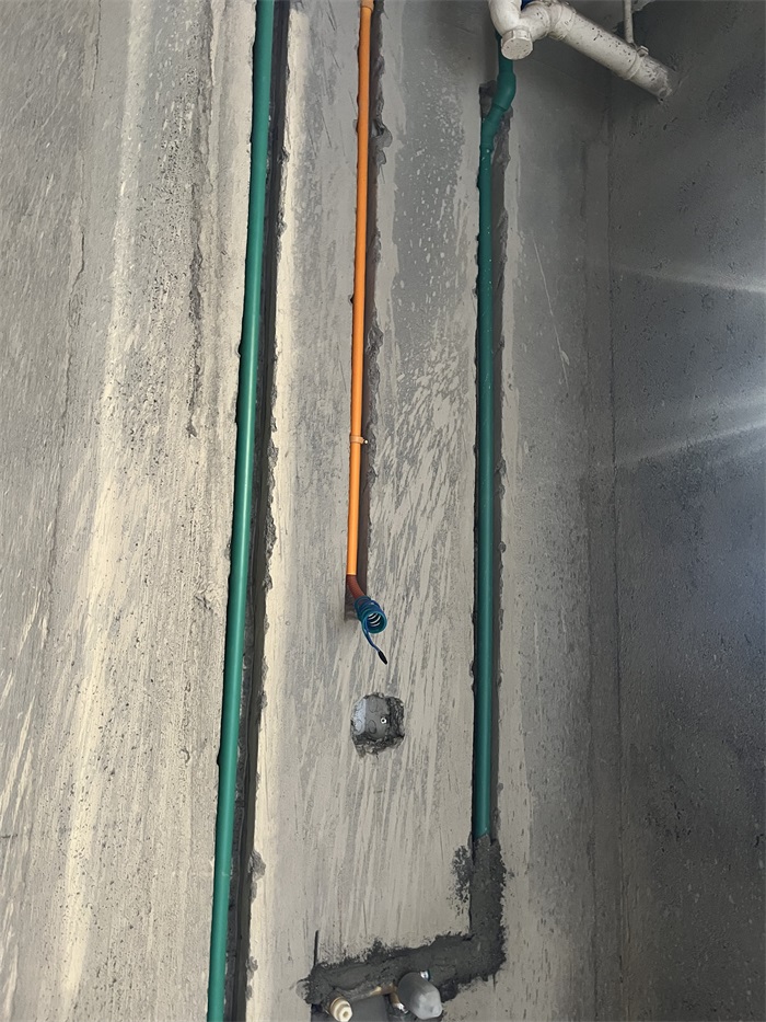 ΢��ͼƬ_20240629093613.jpg