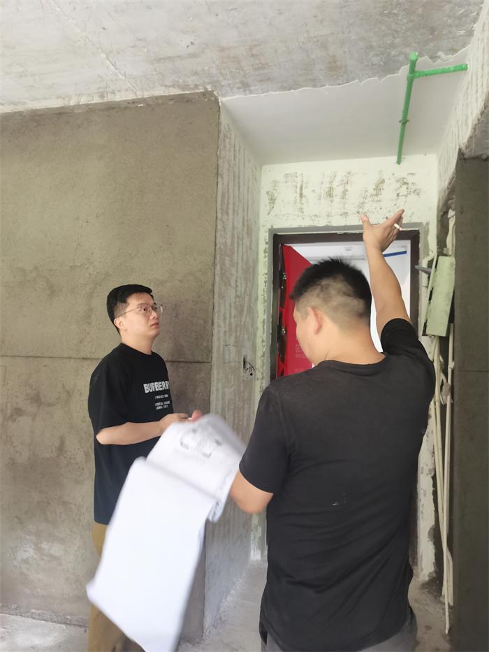 acf4e6bb42f58ecc9a208c76675bca0.jpg