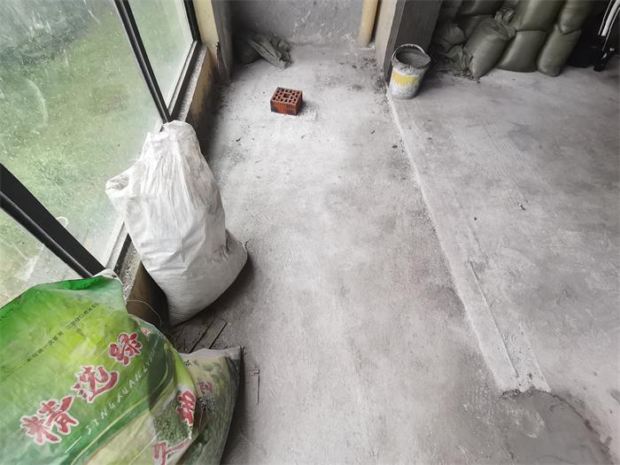231a158e5d32f2fbb9707499ed3b070.jpg