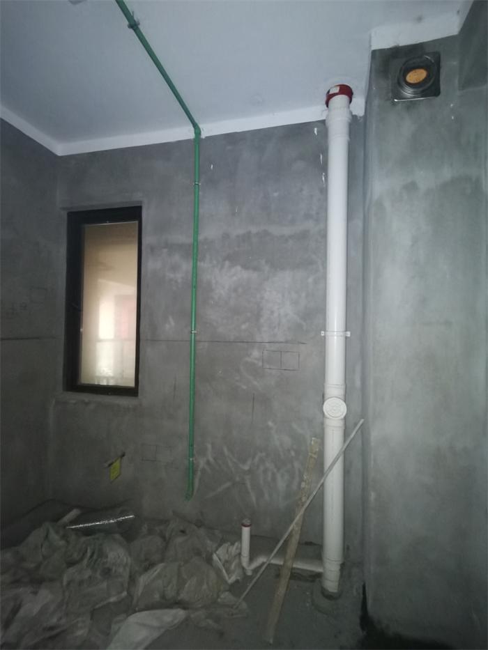 7ab5e7ecae0be0636ed7919b52711b9.jpg