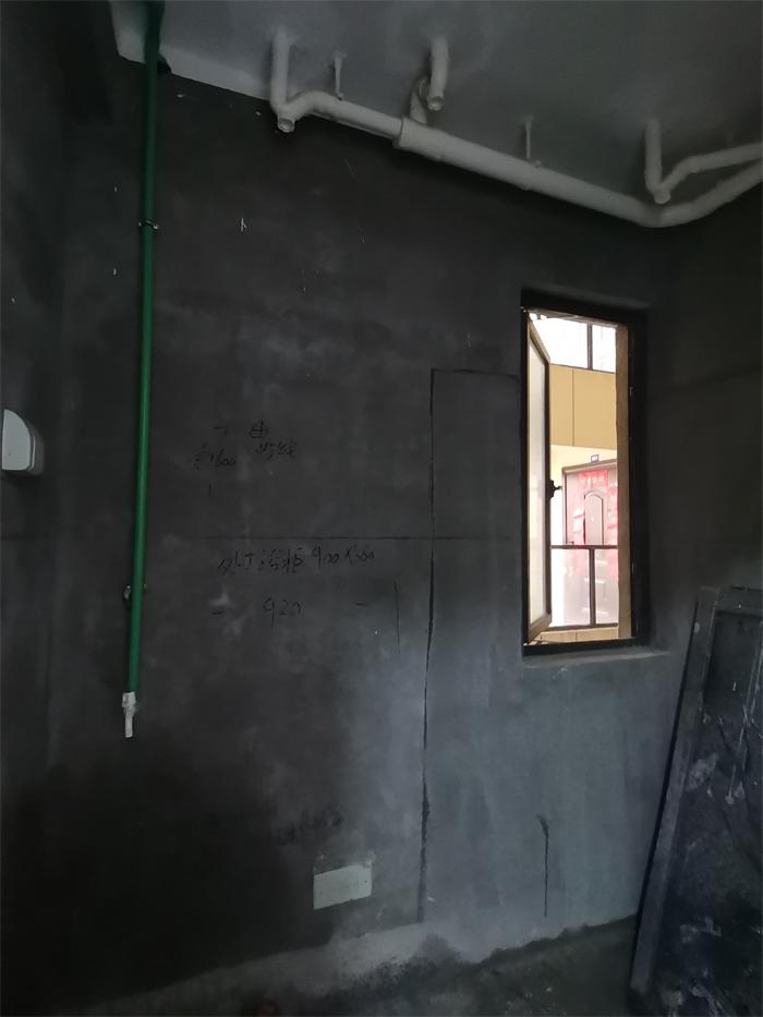d21fc51a583309180f52bb40e12c5af.jpg