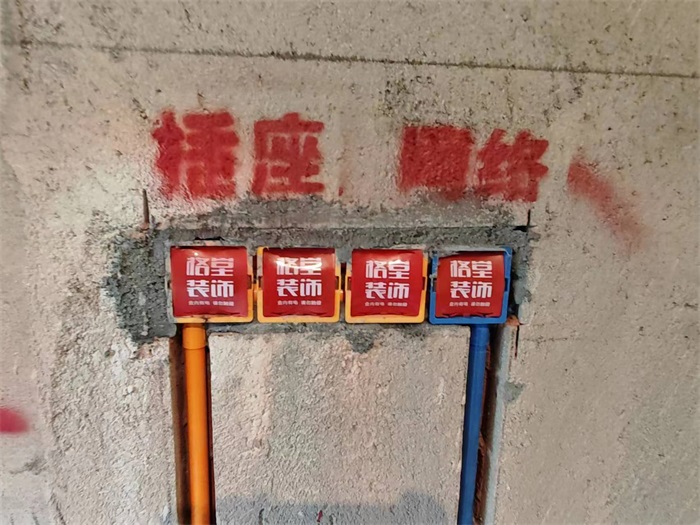 8e73434eb5a1a1cf361eb3f613f6f4e.jpg