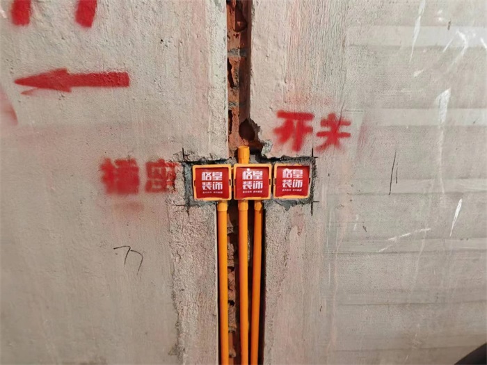 10d92a2207483d17a45a948b93b08bc.jpg