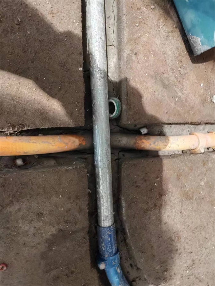 3d40ec6e2583565a41b5c9aa452a5d7.jpg