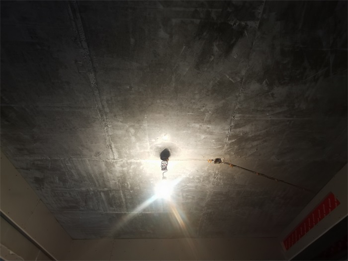 531aebb1470c8f0d76fd251d996767d.jpg