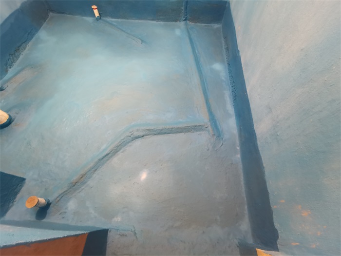 b2b4c9294c345519bc550ad49d75617.jpg