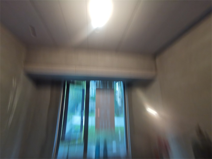 26717b5b822e063d690341e15b2e067.jpg