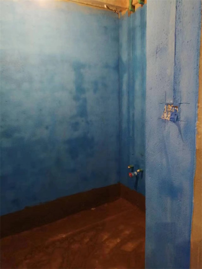΢��ͼƬ_20240705140820.jpg