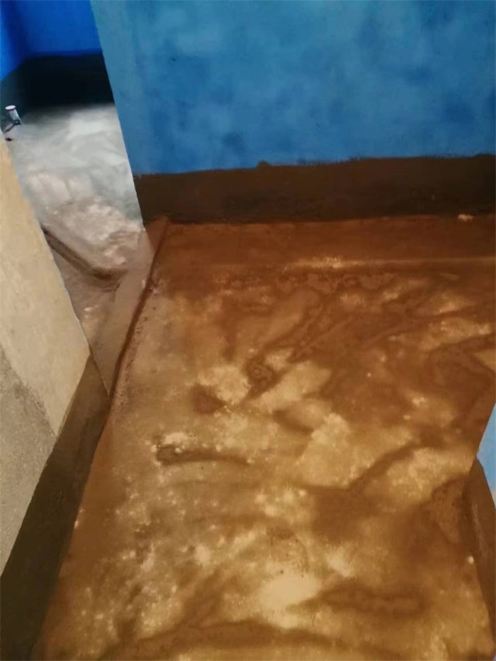 ΢��ͼƬ_20240705140830.jpg