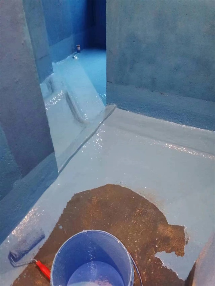 ΢��ͼƬ_20240705140912.jpg