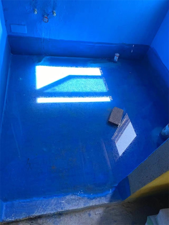 ΢��ͼƬ_20240705140927.jpg