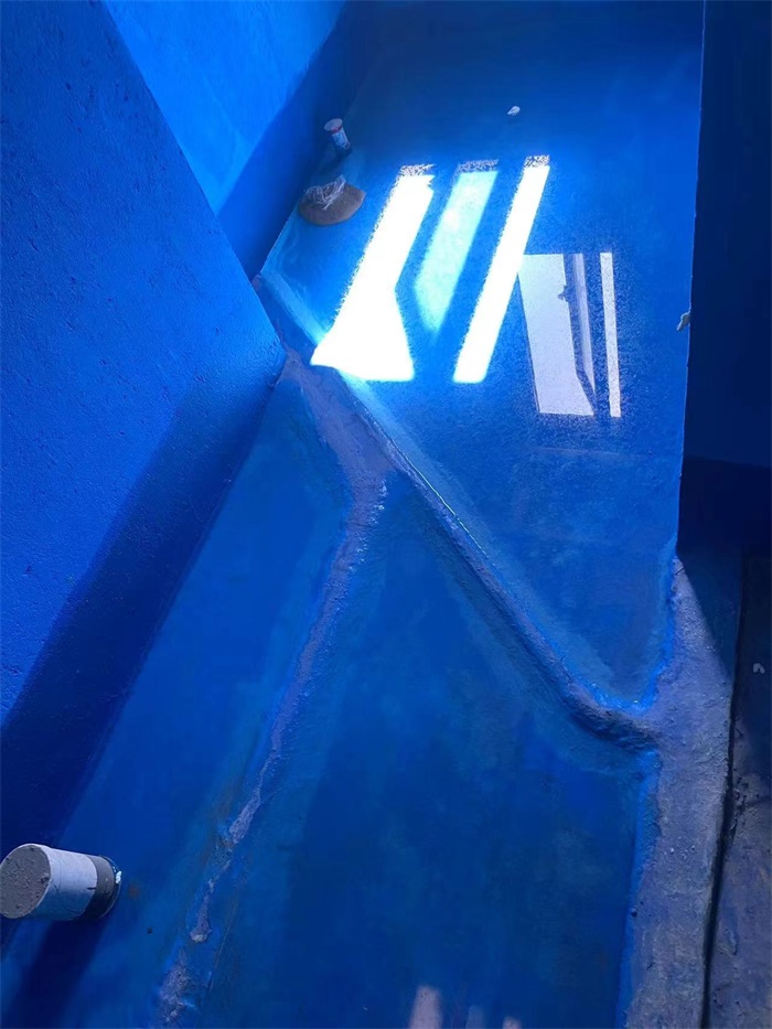 ΢��ͼƬ_20240705140931.jpg