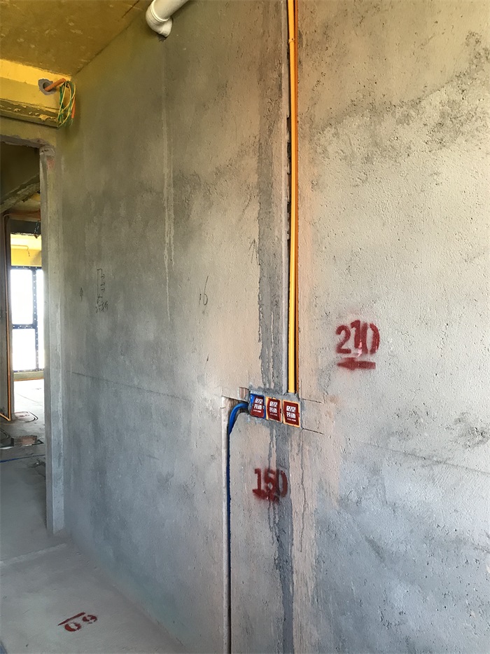 IMG_6775.JPG