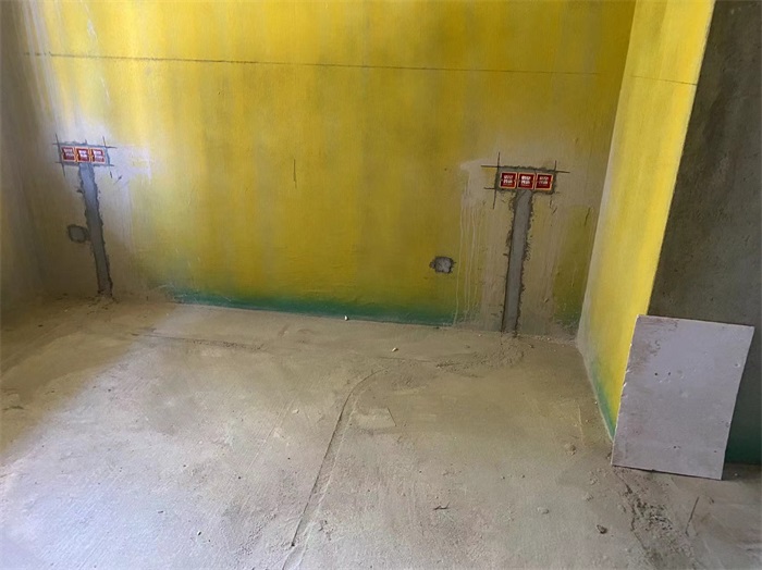 ΢��ͼƬ_20240705140528.jpg