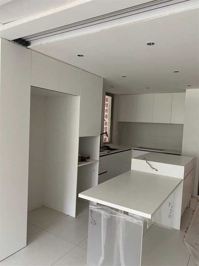 56b6aecb5876a054502a0a31e7f10874.JPG