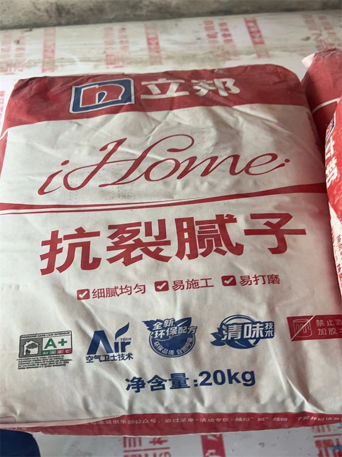 c4000a822a88a5bbd96aa2a2e4da5b1.jpg