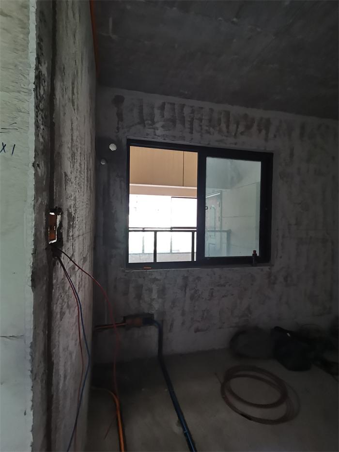 2afe381b98fc50342bee36b98cc478a.jpg