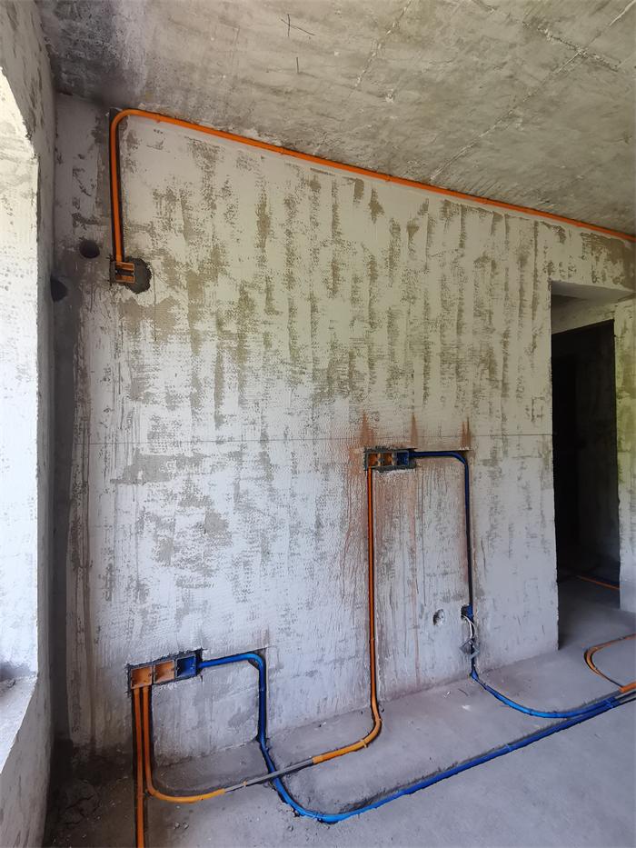 ef6c731f80ee2f4d155fc3ef76d093e.jpg