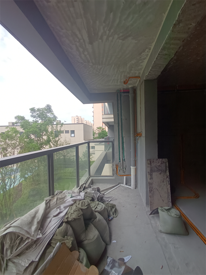 IMG_20240629_084216.jpg