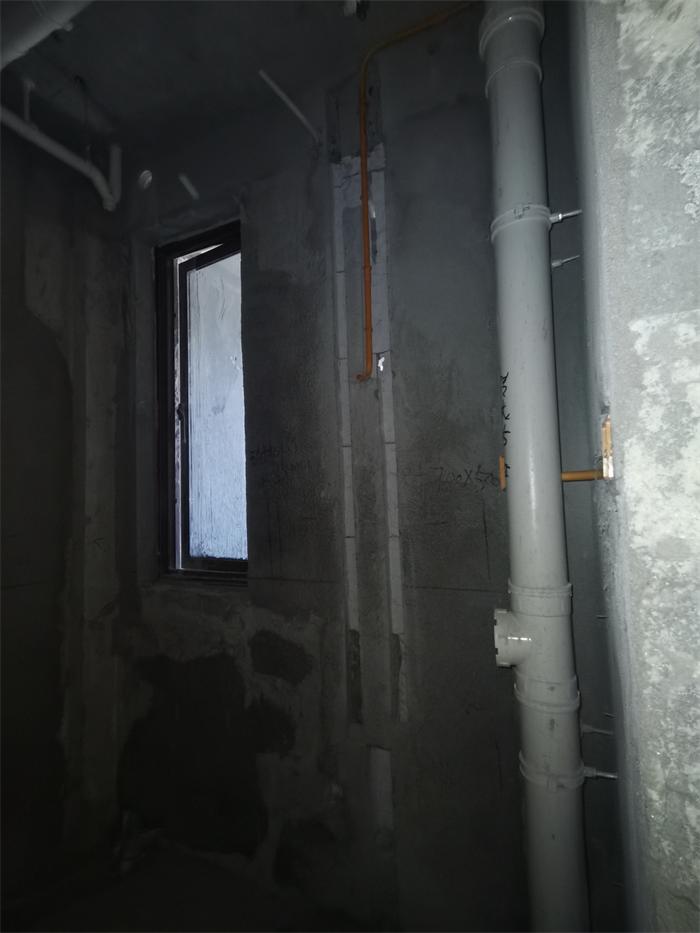 93d4b90ce3eb2cc0214b8070b9e9926.jpg