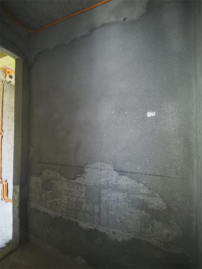 cda5d52895a1ac304858fa47363e9ac.jpg