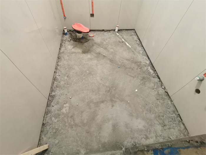 ae5d5b64275a7d45c08fa41454d6d30.jpg