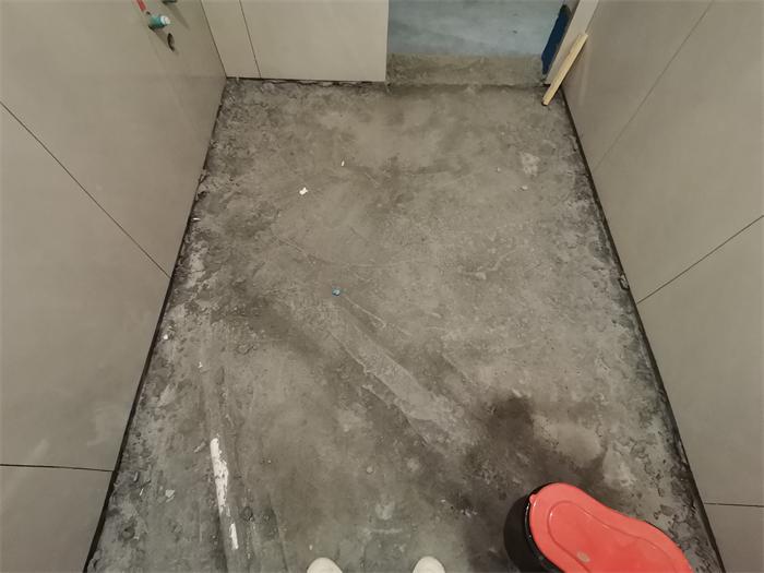 3240edb01374b5c8cda01e84abf0f72.jpg