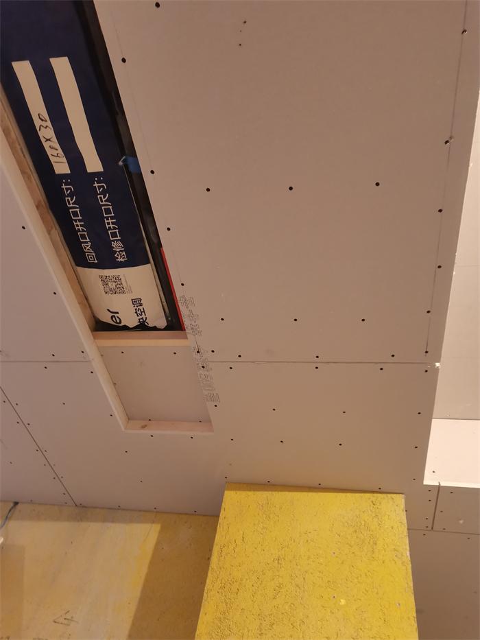a86c2682bf8e4177e5f40753322b6c5.jpg