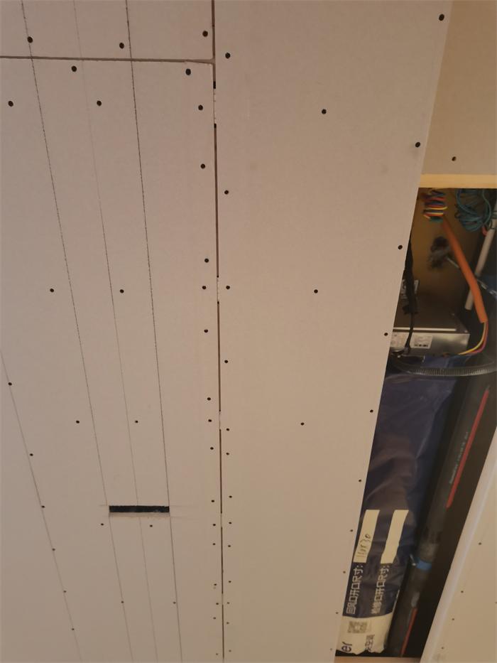 a06ab87954c9996a7cb1a00d51617d3.jpg