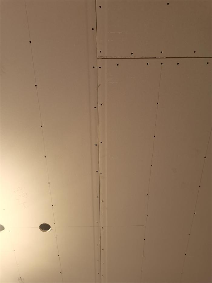 d1b60be865f49c282533049cea563f1.jpg