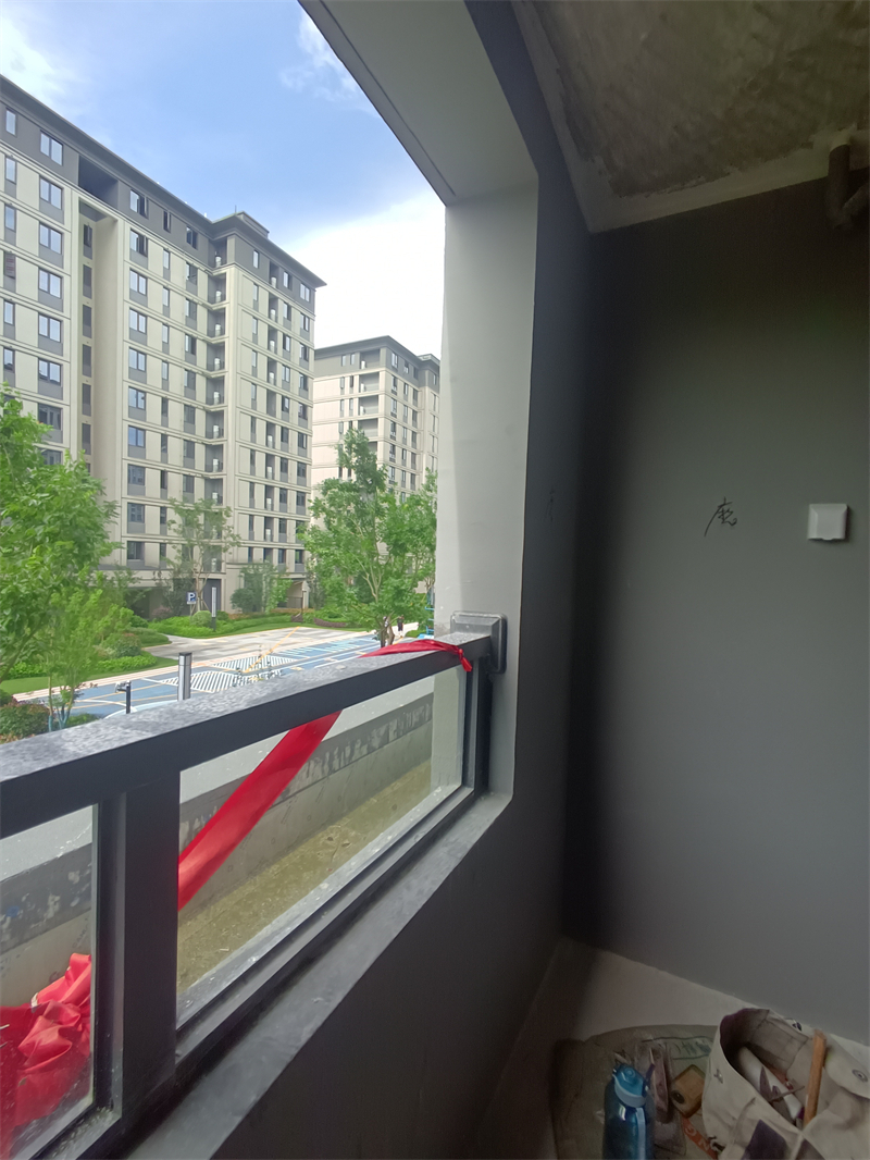 IMG_20240629_092349.jpg