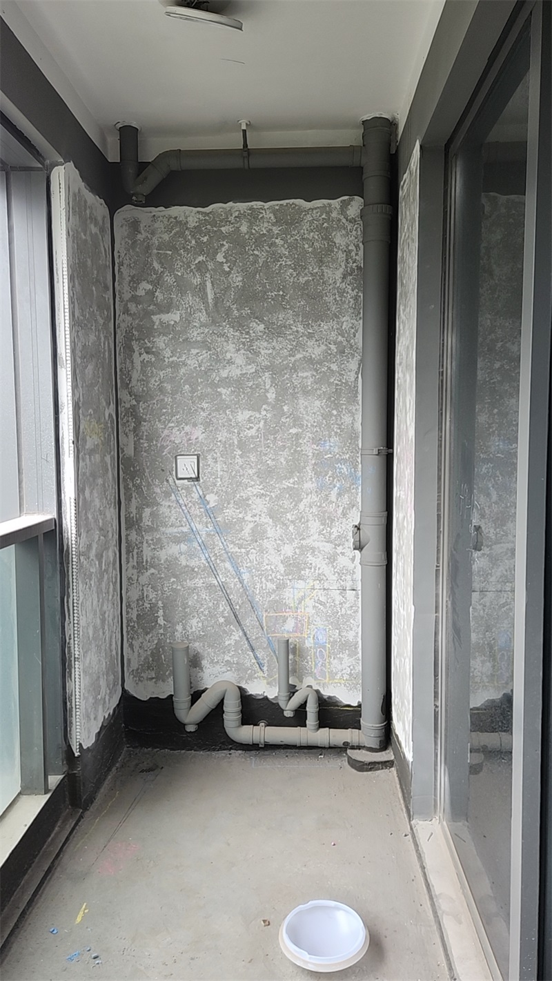mmexport1720109561565.jpg