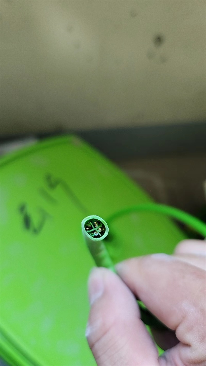 mmexport1720109656760.jpg