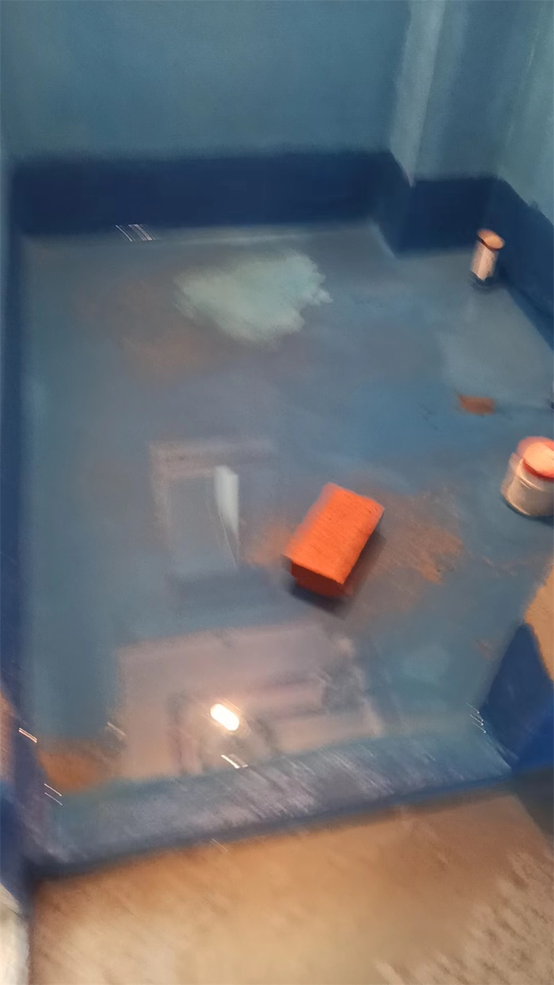 mmexport1720109788089.jpg
