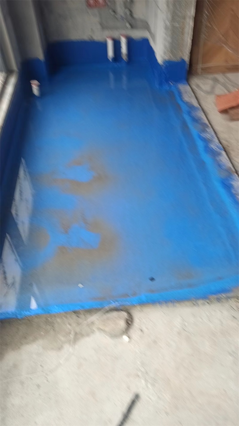 mmexport1720109795279.jpg