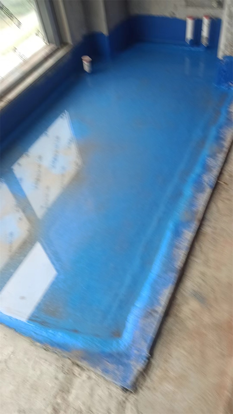 mmexport1720109792896.jpg