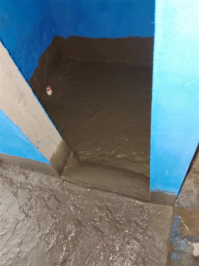 mmexport1720110021565.jpg