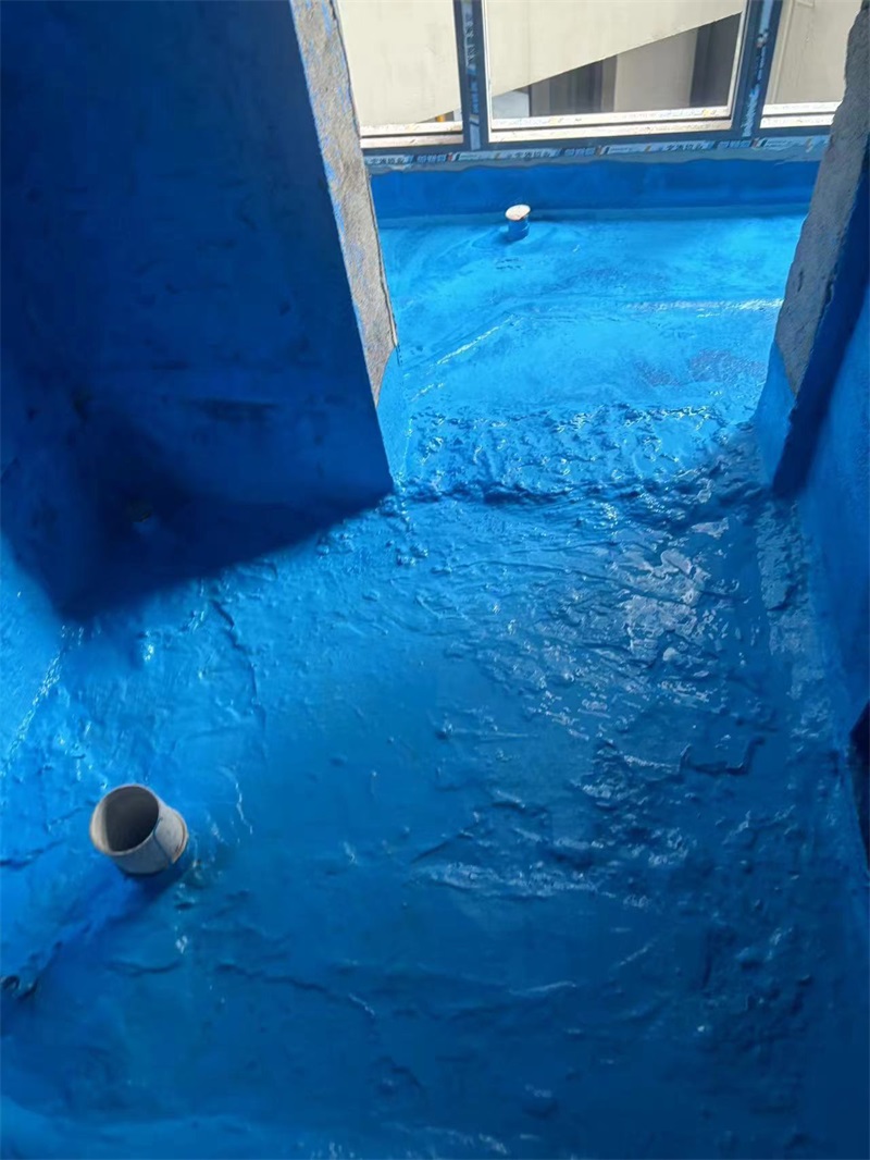 mmexport1720110040832.jpg