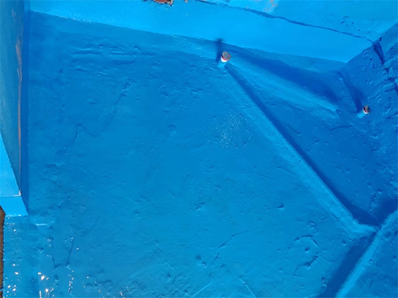 mmexport1720110049275.jpg
