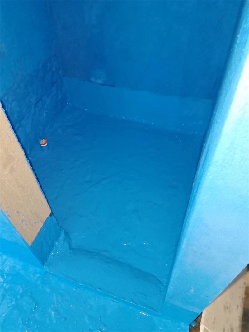 mmexport1720110052024.jpg