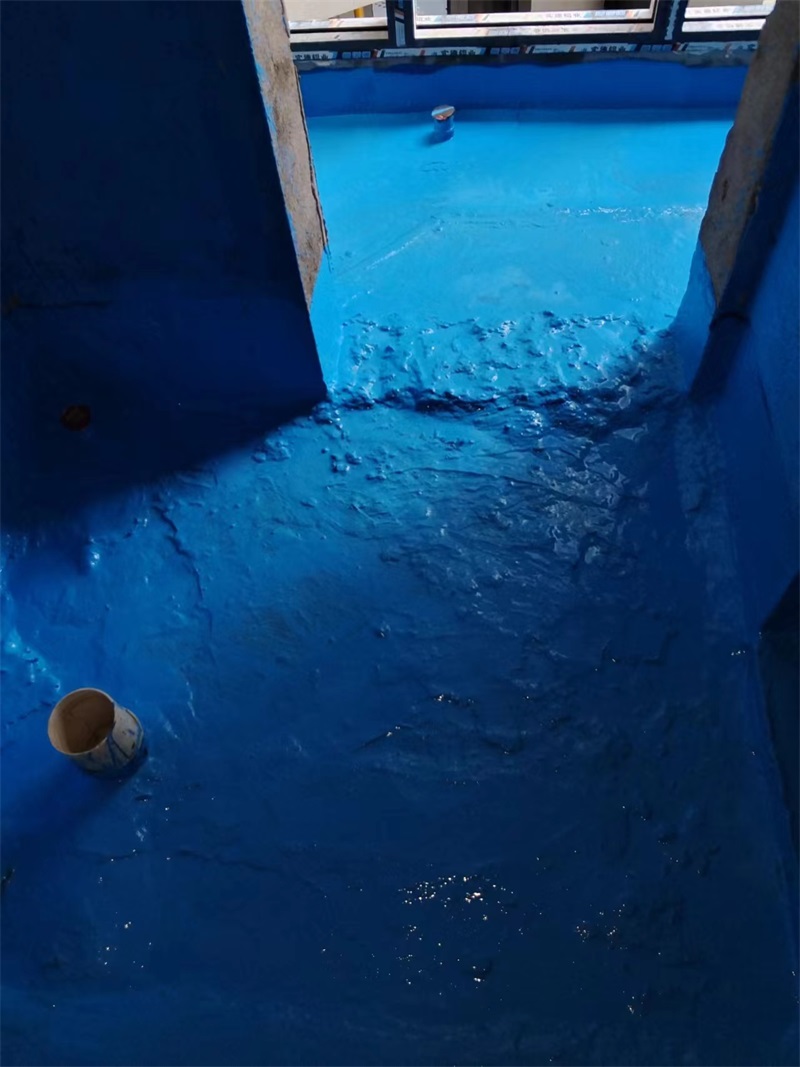 mmexport1720110054753.jpg