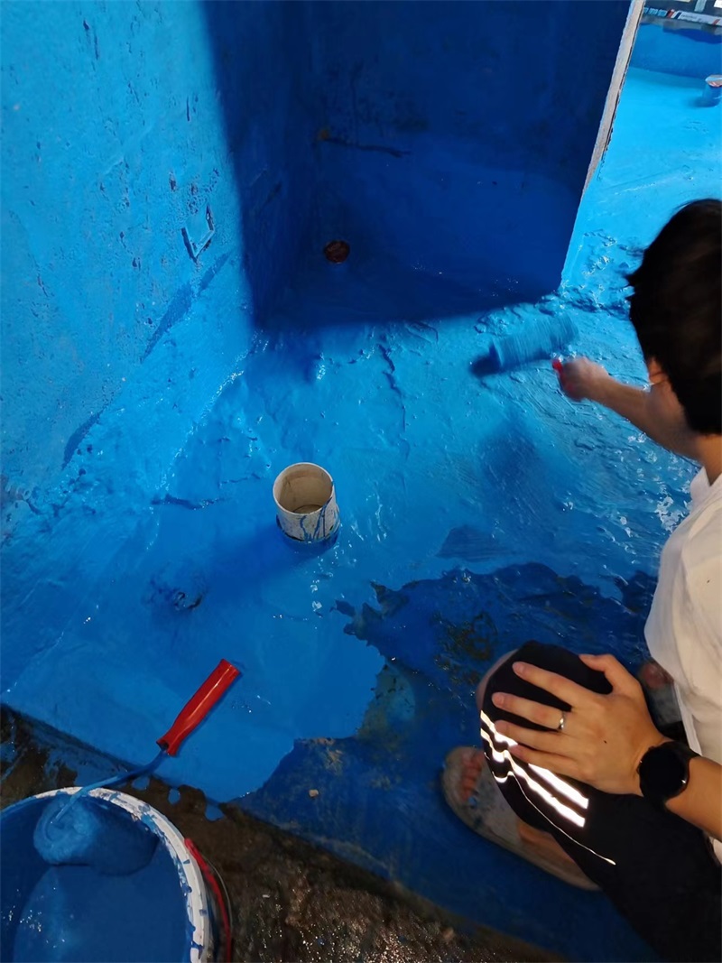 mmexport1720110060287.jpg